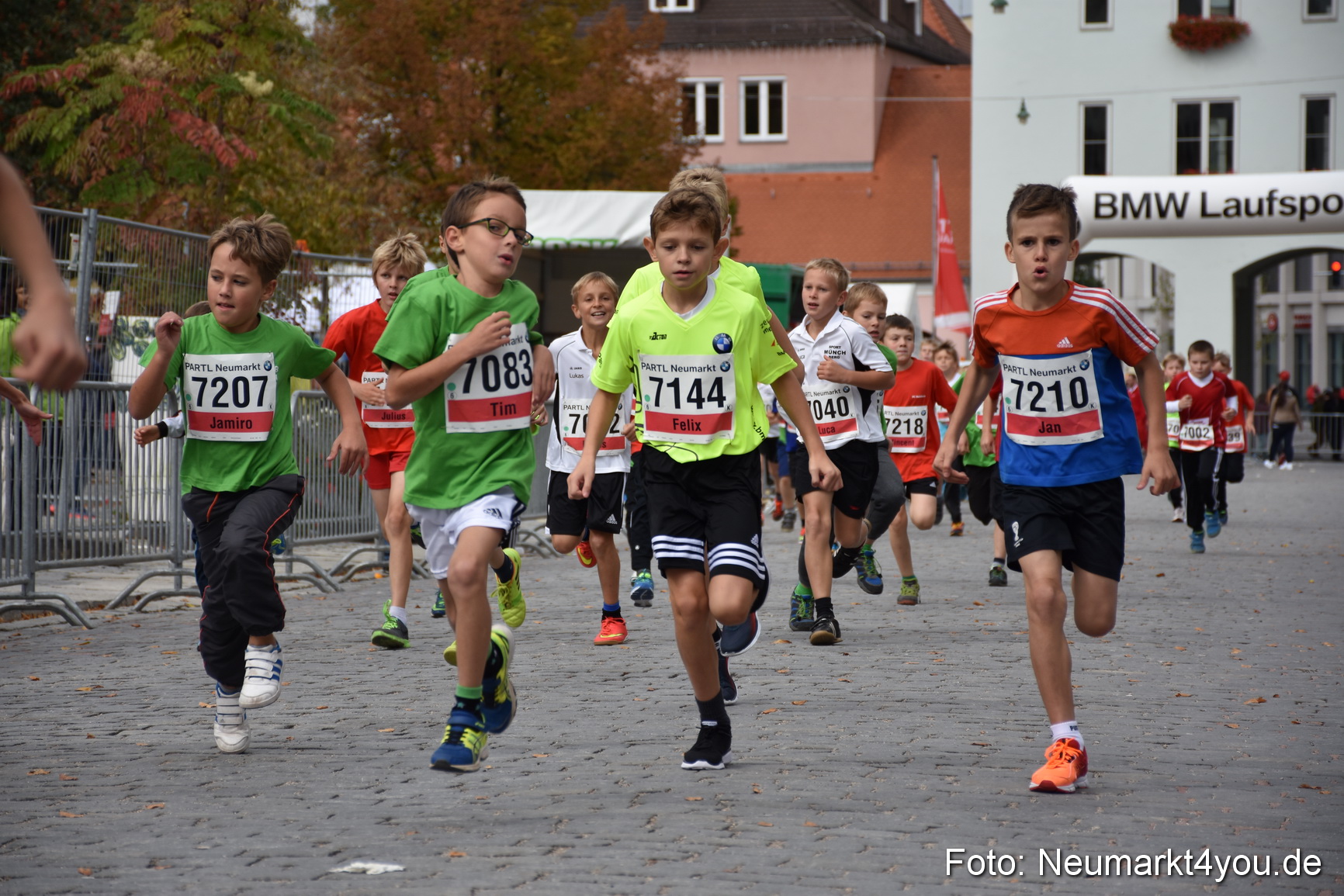 Stadtlauf Neumarkt 2015 1953